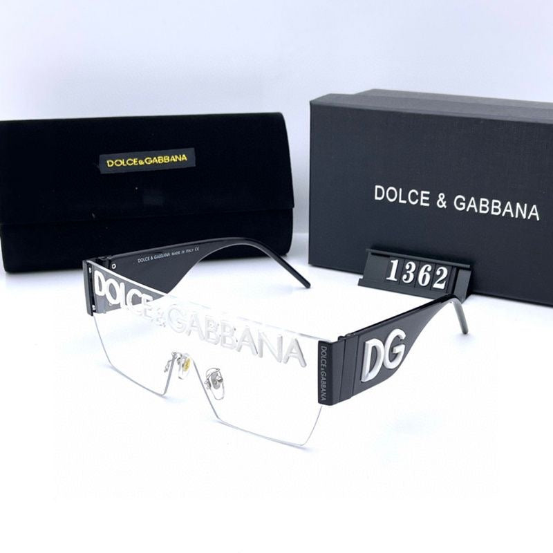 Hot Sell Dolce & Gabbana Sunglasses ITEM NO.: HF-SG015