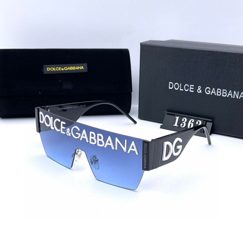 Hot Sell Dolce & Gabbana Sunglasses ITEM NO.: HF-SG015