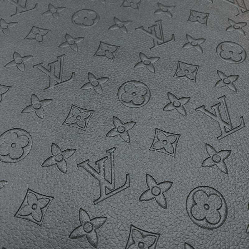 Premium Quality Leather Design Pattern NO. : LV-064