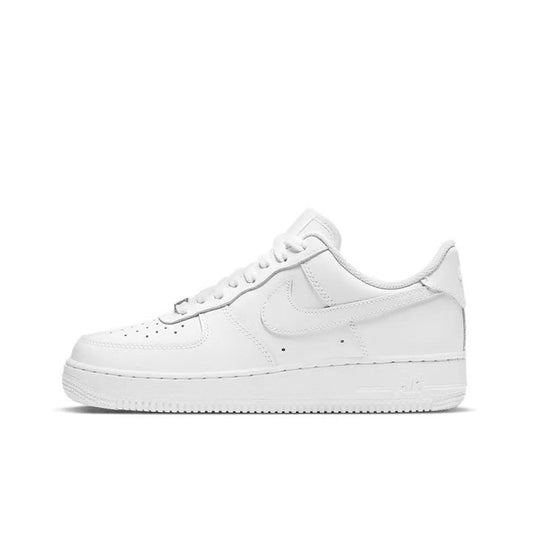 NIKE AF1 Low-Top Versatile Sneakers Item NO.:HF-SE005
