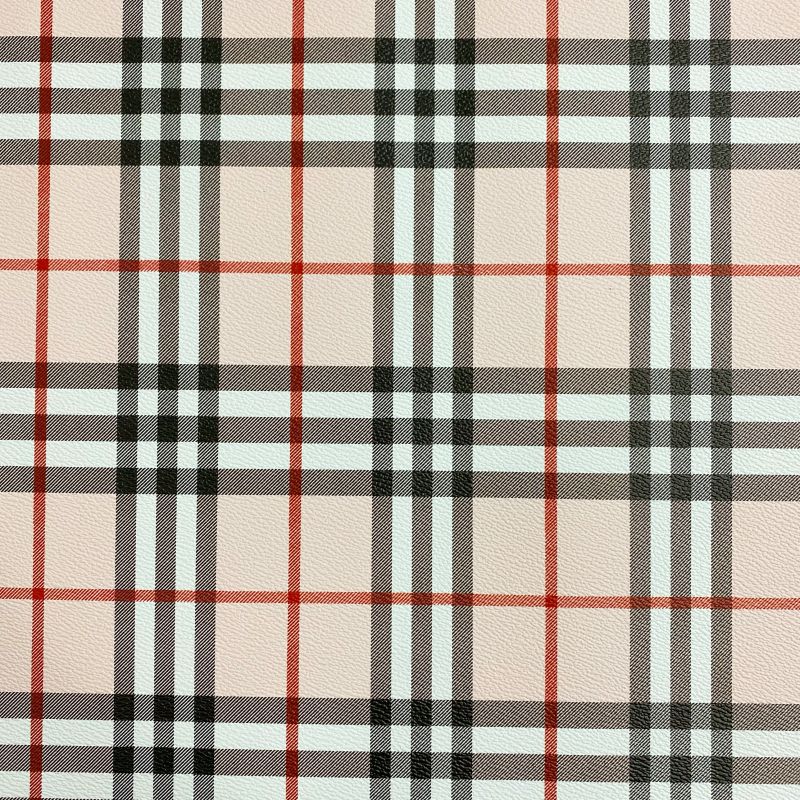 Premium Quality Leather Design Pattern NO. : BB-003