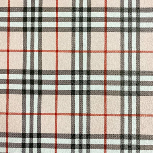 Premium Quality Leather Design Pattern NO. : BB-003