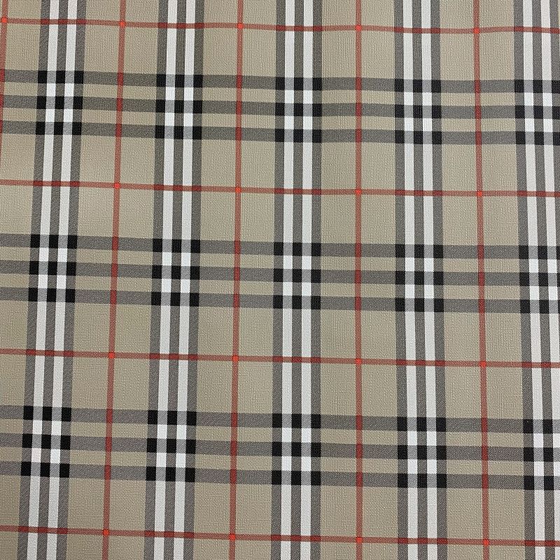 Premium Quality Leather Design Pattern NO. : BB-005