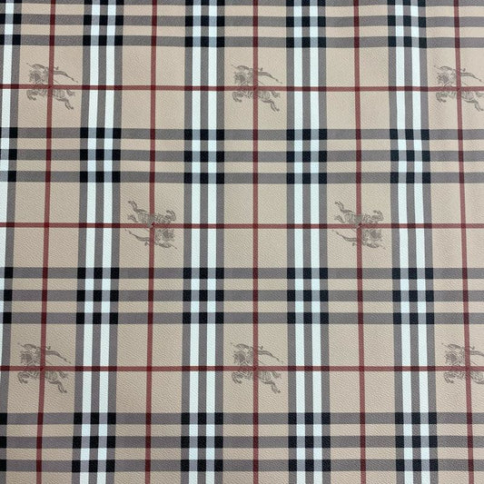 Premium Quality Leather Design Pattern NO. : BB-011