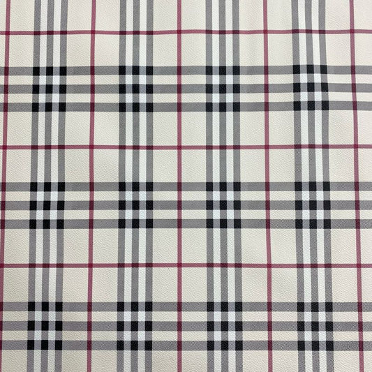 Premium Quality Leather Design Pattern NO. : BB-013