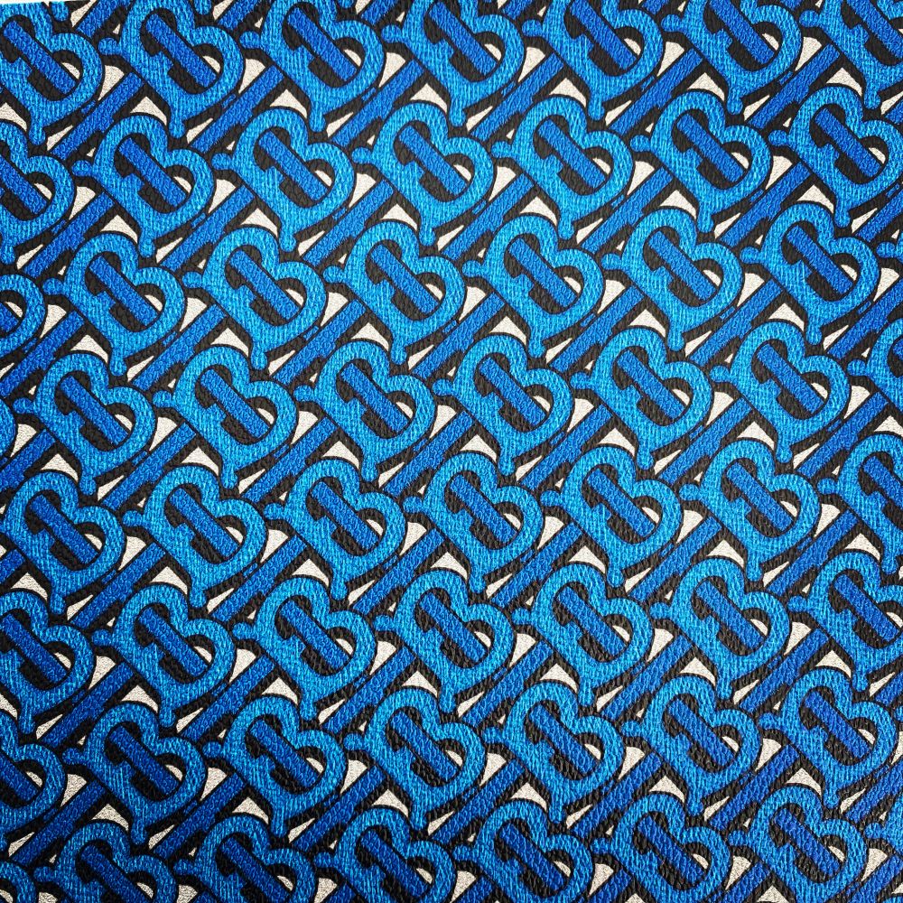 Premium Quality Leather Design Pattern NO. : BB-014