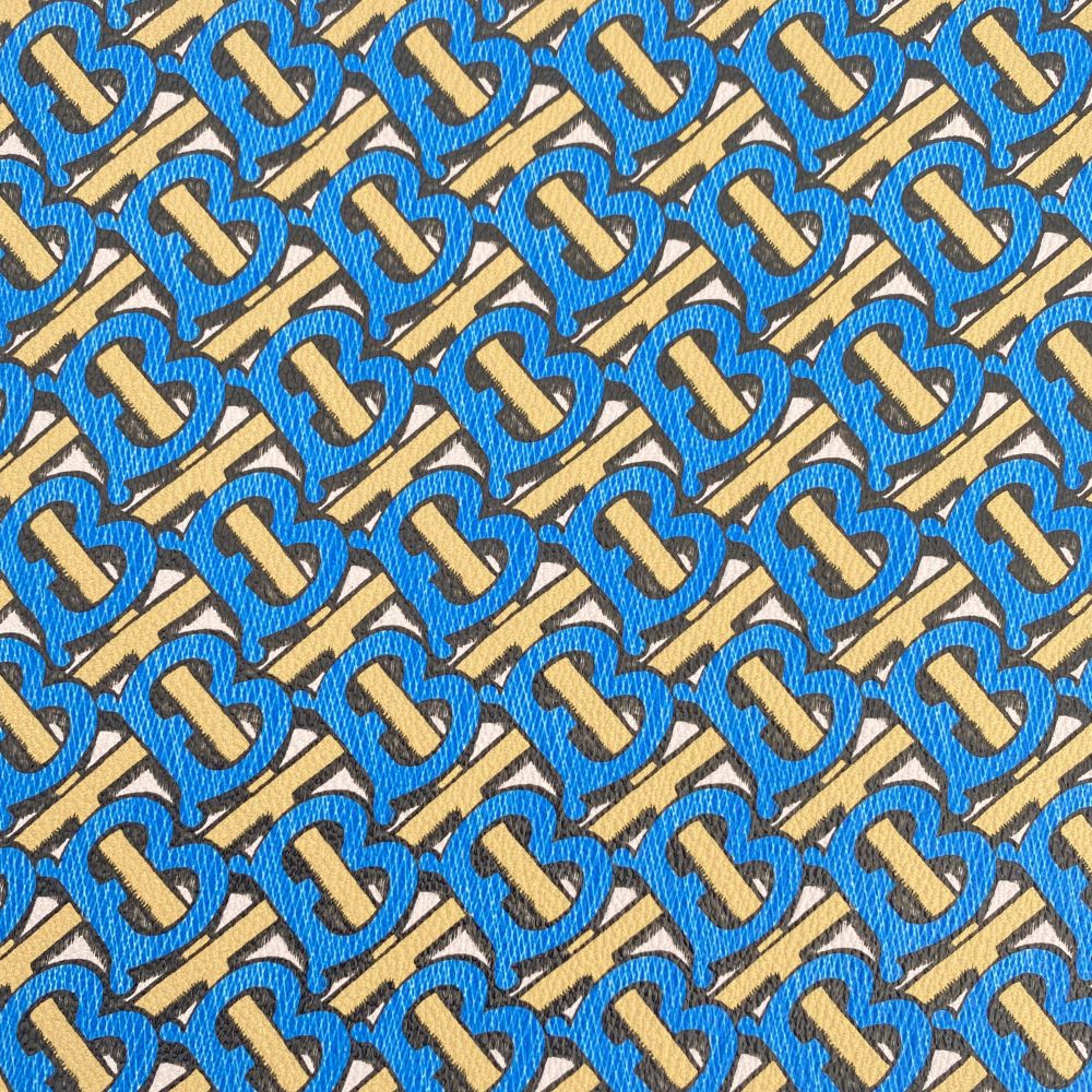 Premium Quality Leather Design Pattern NO. : BB-015