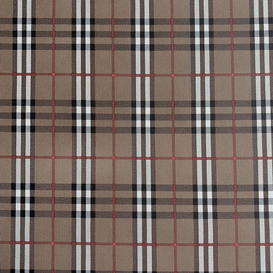Premium Quality Leather Design Pattern NO. : BB-002