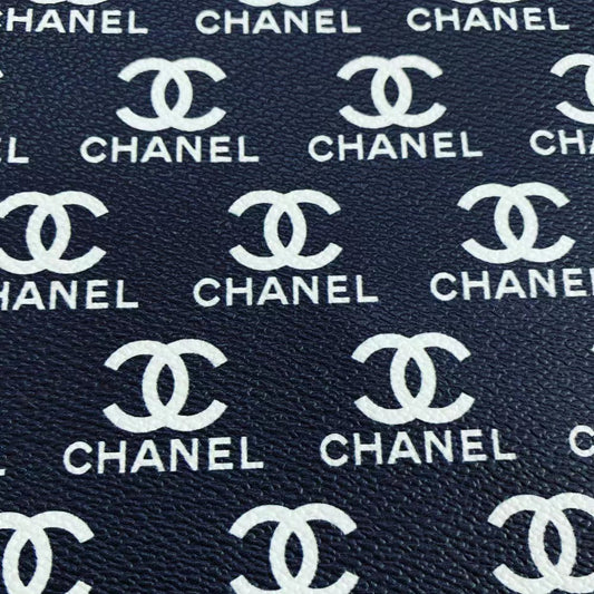 Premium Quality Leather Design Pattern NO. : CC-003