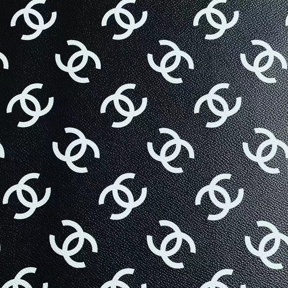 Premium Quality Leather Design Pattern NO. : CC-005