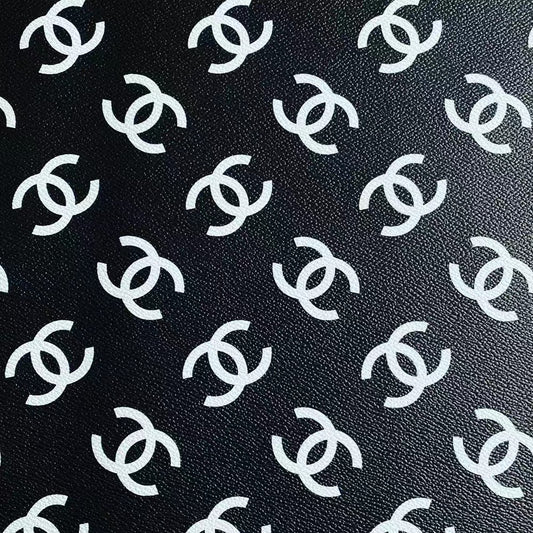 Premium Quality Leather Design Pattern NO. : CC-005