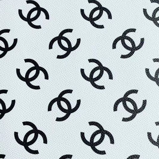 Premium Quality Leather Design Pattern NO. : CC-006