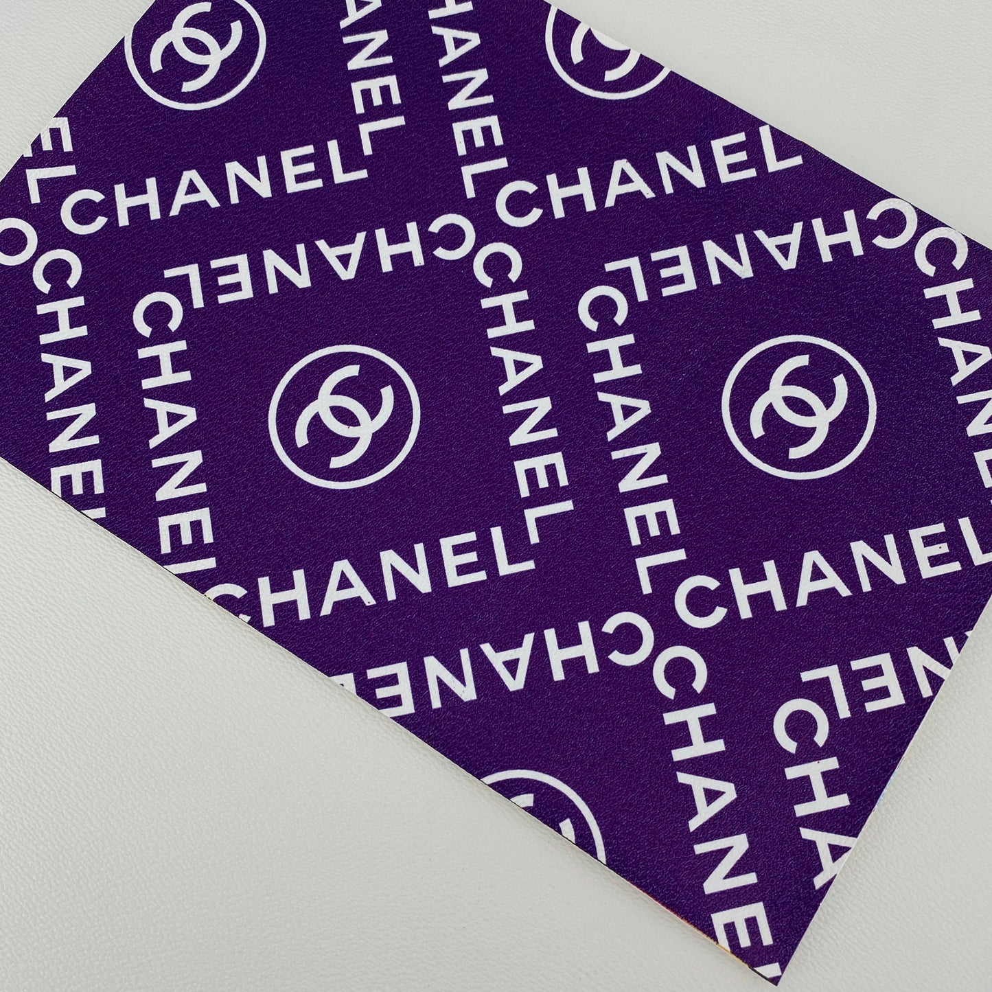 Premium Quality Leather Design Pattern NO. : CC-028