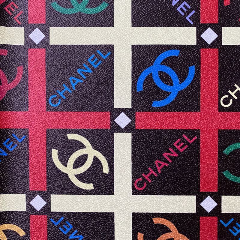 Premium Quality Leather Design Pattern NO. : CC-038