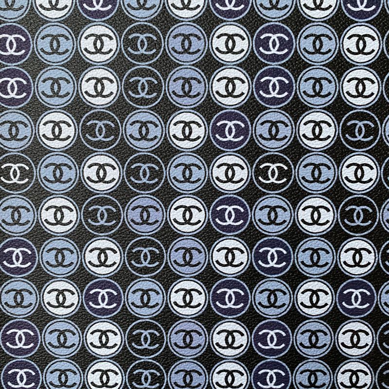 Premium Quality Leather Design Pattern NO. : CC-042