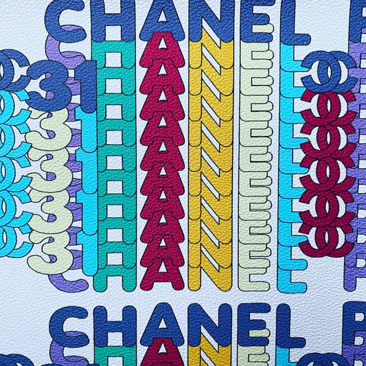 Premium Quality Leather Design Pattern NO. : CC-047