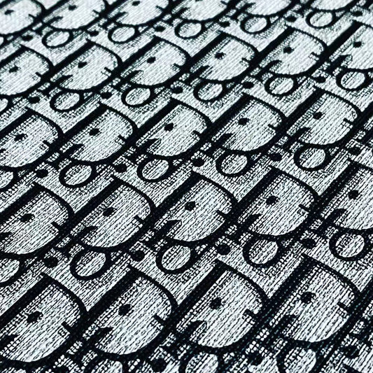 Premium Quality Leather Design Pattern NO. : CD-006