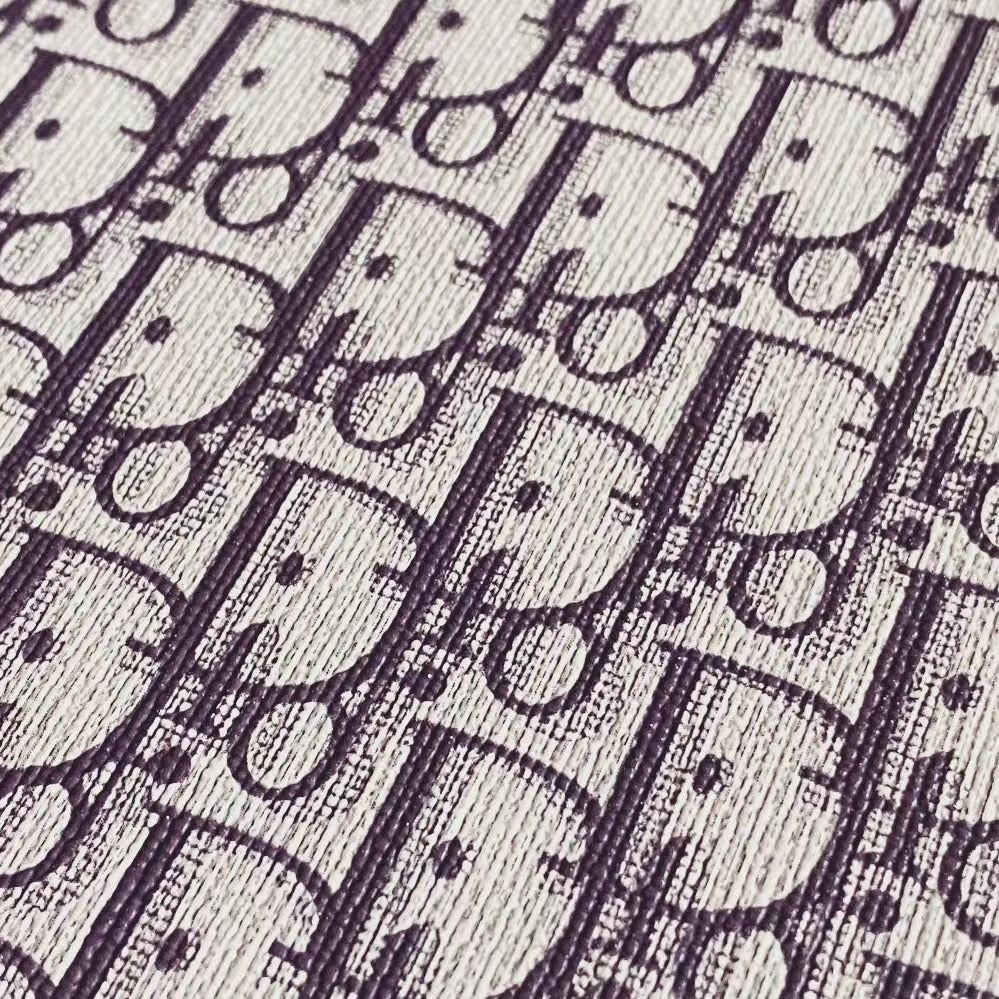 Premium Quality Leather Design Pattern NO. : CD-009