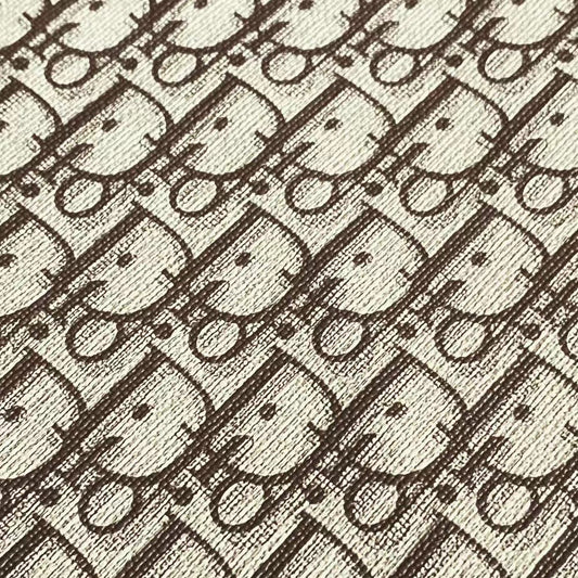 Premium Quality Leather Design Pattern NO. : CD-010