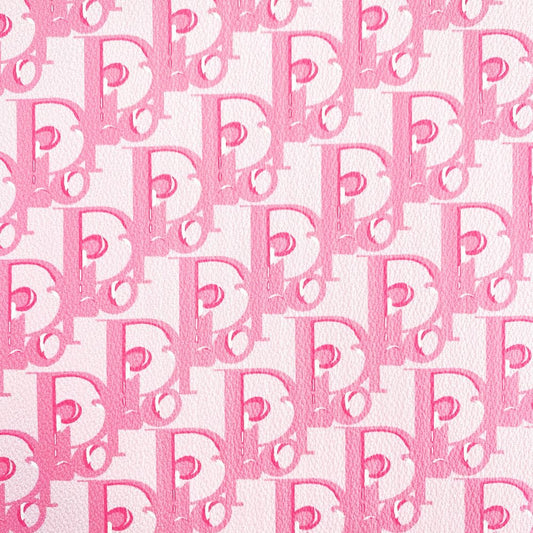 Premium Quality Leather Design Pattern NO. : CD-016