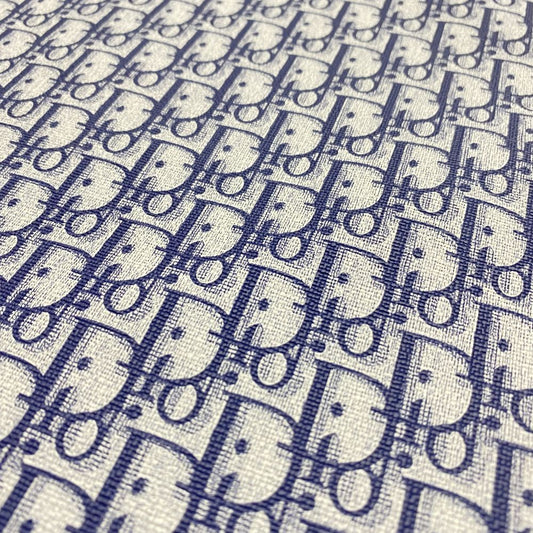 Premium Quality Leather Design Pattern NO. : CD-023