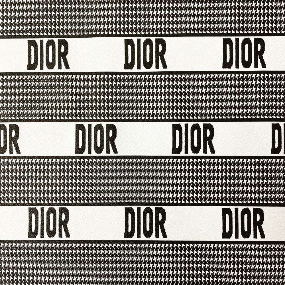 Premium Quality Leather Design Pattern NO. : CD-028