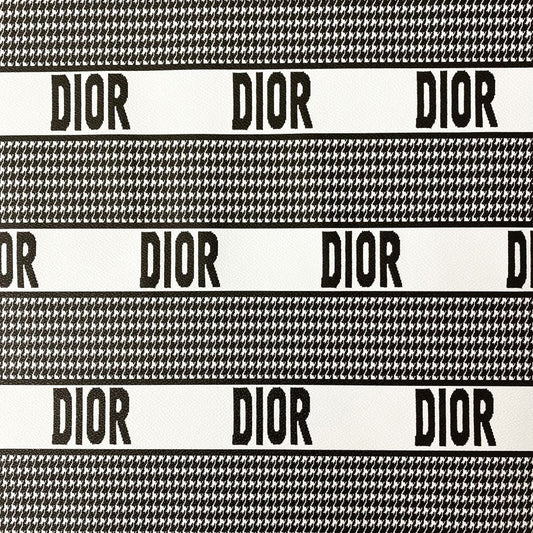 Premium Quality Leather Design Pattern NO. : CD-028