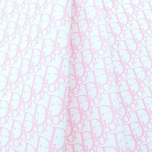 Premium Quality Leather Design Pattern NO. : CD-003