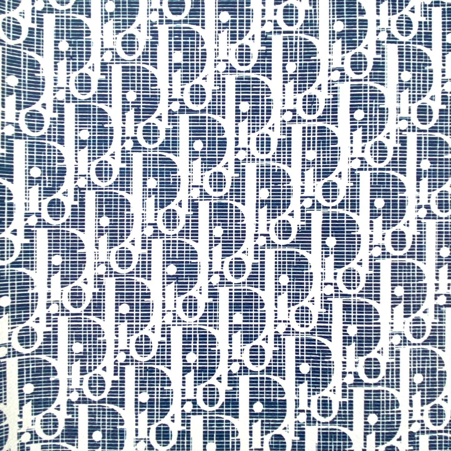 Premium Quality Leather Design Pattern NO. : CD-030