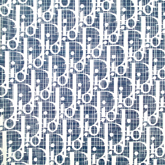 Premium Quality Leather Design Pattern NO. : CD-030