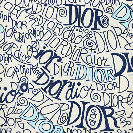 Premium Quality Leather Design Pattern NO. : CD-032