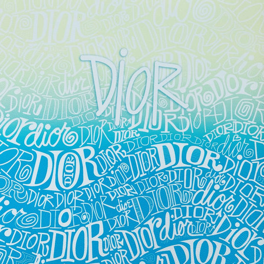 Premium Quality Leather Design Pattern NO. : CD-033