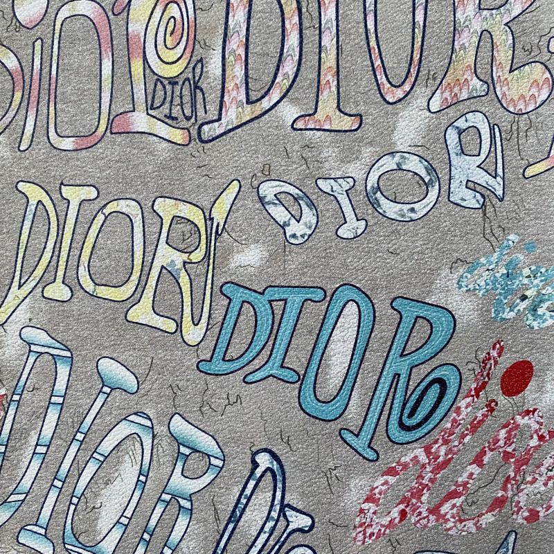 Premium Quality Leather Design Pattern NO. : CD-036