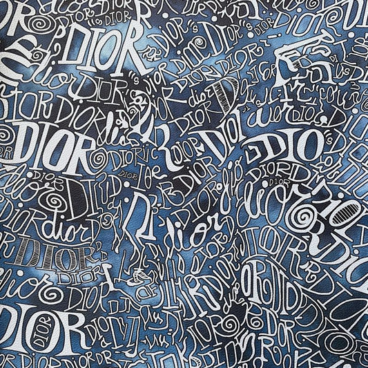 Premium Quality Leather Design Pattern NO. : CD-037