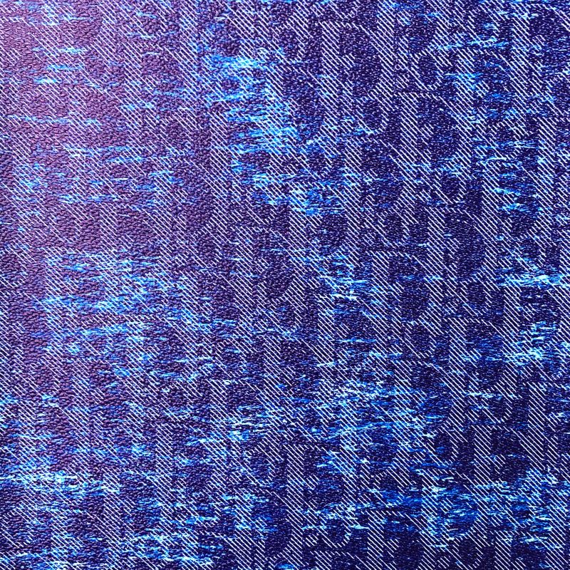 Premium Quality Leather Design Pattern NO. : CD-039