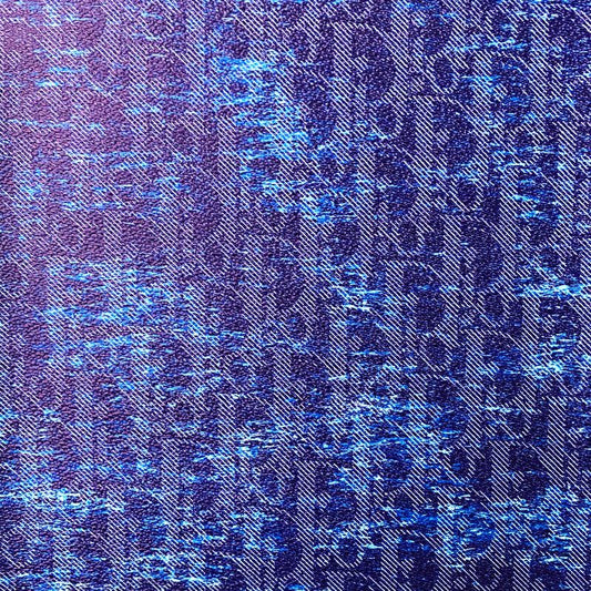 Premium Quality Leather Design Pattern NO. : CD-039