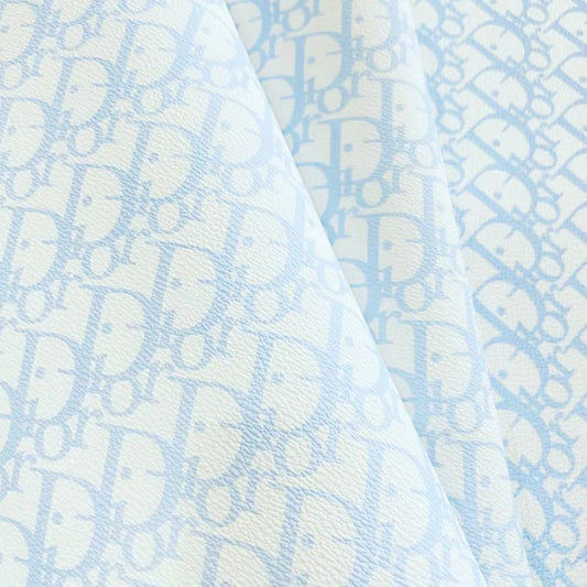 Premium Quality Leather Design Pattern NO. : CD-004