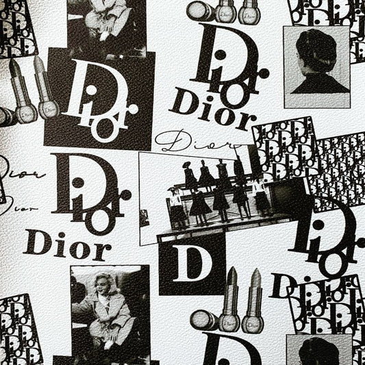 Premium Quality Leather Design Pattern NO. : CD-040