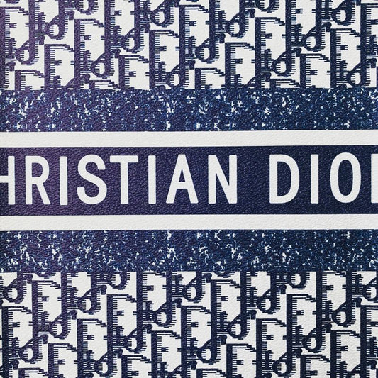 Premium Quality Leather Design Pattern NO. : CD-041