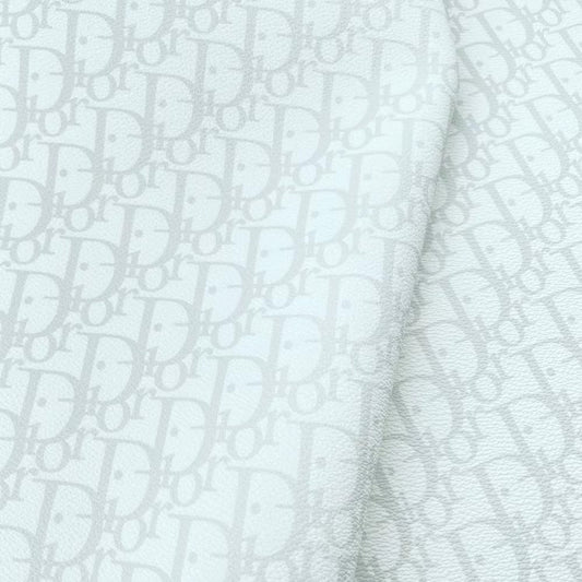 Premium Quality Leather Design Pattern NO. : CD-005