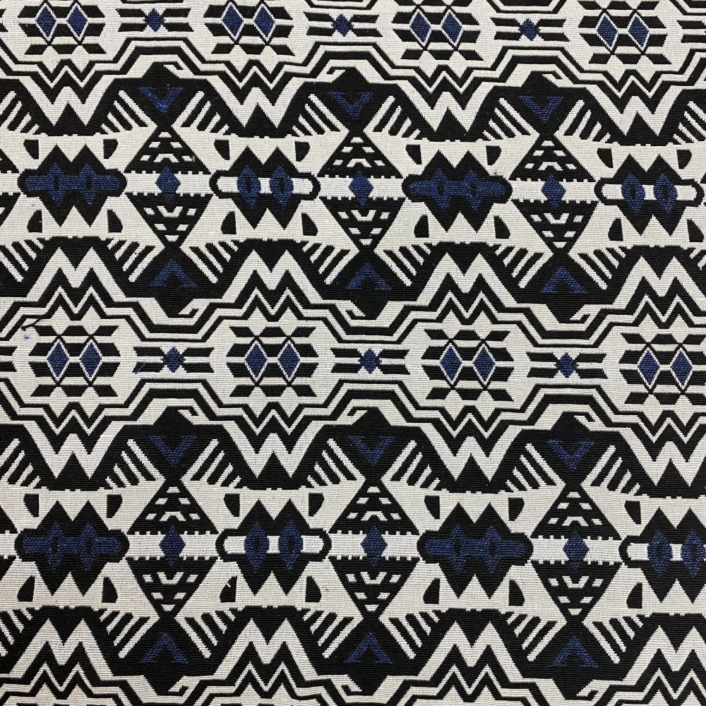 Charms Decorative Custom Craft Jacquard Fabric Pattern NO.: CF-003