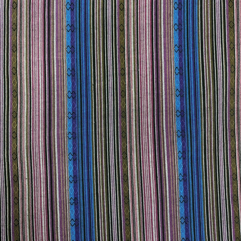 Charms Decorative Custom Craft Jacquard Fabric Pattern NO.: CF-009-016
