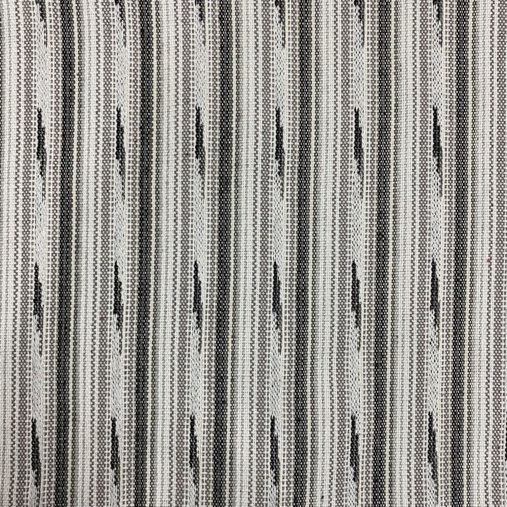 Charms Decorative Custom Craft Jacquard Fabric Pattern NO.: CF-017&018