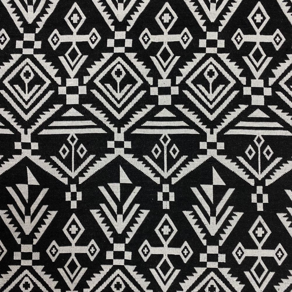 Charms Decorative Custom Craft Jacquard Fabric Pattern NO.: CF-020&021