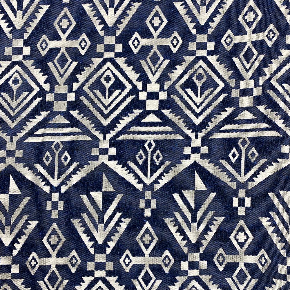 Charms Decorative Custom Craft Jacquard Fabric Pattern NO.: CF-020&021