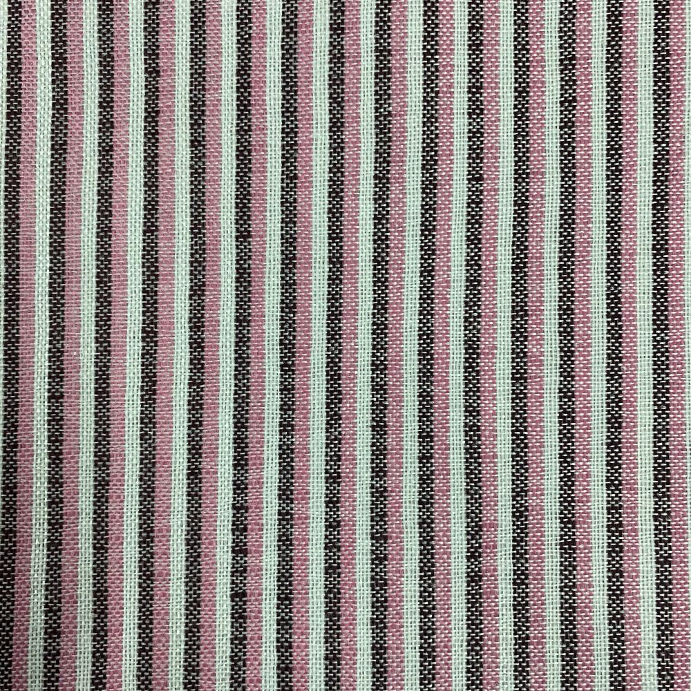 Charms Decorative Custom Craft Jacquard Fabric Pattern NO.: CF-025-031