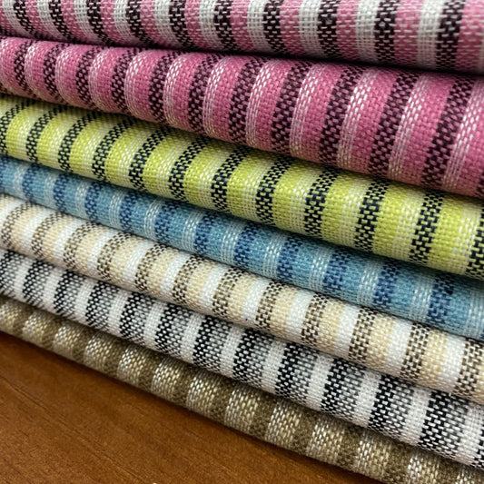 Charms Decorative Custom Craft Jacquard Fabric Pattern NO.: CF-025-031