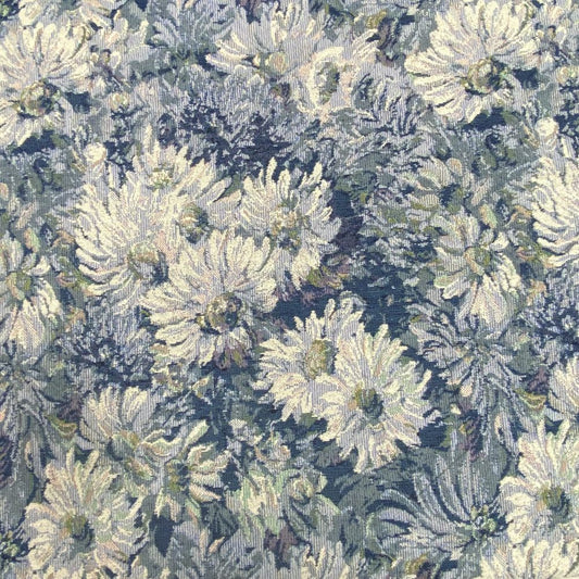 Charms Decorative Custom Craft Jacquard Fabric Pattern NO.: CF-040