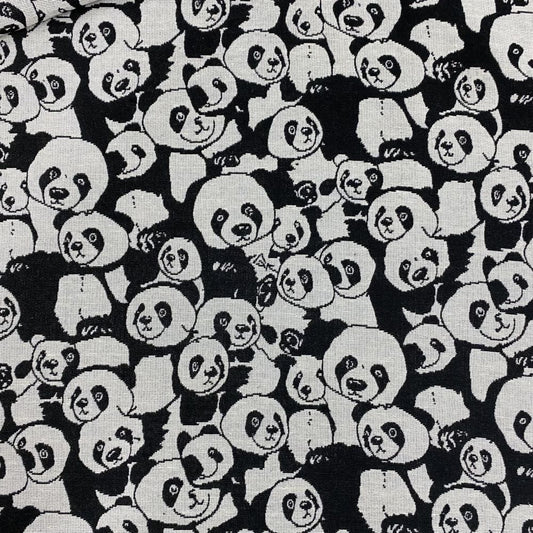 Charms Decorative Custom Craft Jacquard Fabric Pattern NO.: CF-054