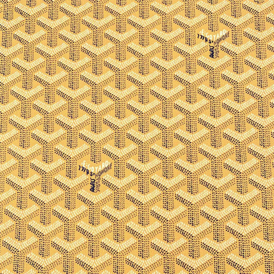 Premium Quality Leather Design Pattern NO. : GD-002